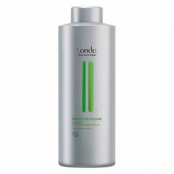 Londa šampon za impresivni volumen 1000 ml