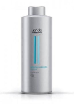 Londa Specialist int.Clean čistilni šampon 1000 ml