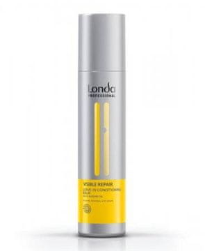 Londa Visible Repair balzam 250 ml
