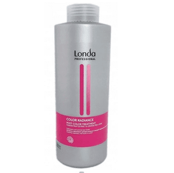 Londa Stabilizator barve Color Radiance 1000 ml
