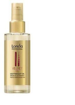 Londa žametno olje 100 ml