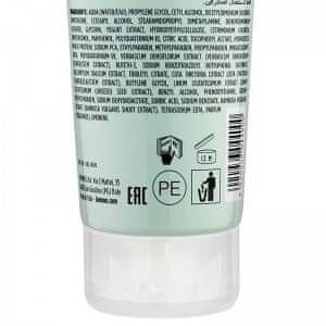 Kemon Yo Conditioner Clear 250ml
