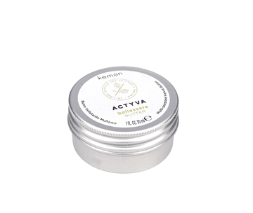 Kemon Actyva Bellessere maslo SN 30ml