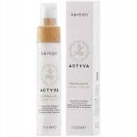 Kemon Actyva Bellessere krema za roke SN 50ml