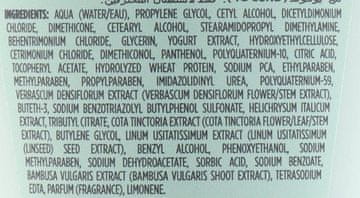 Kemon Kondicioner Yo Clear 750ml