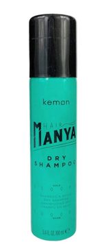 Kemon Hair Manya suhi šampon 100ml