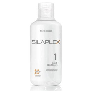 Montibello Silaplex Bond 1 ojačevalnik 500 ml