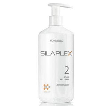 Montibello Silaplex Bond 2 sredstvo za obnovo 500 ml