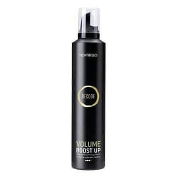 Montibello Decode Volume Boost UP 300ml