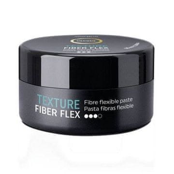 Montibello Decode Texture Fiber Flex 90 ml