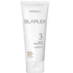 Montibello Silaplex 3 zaščita vezi 100 ml
