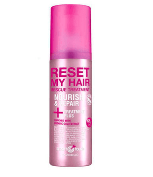 Montibello Smart Touch Restore My Hair 12v1 150ml