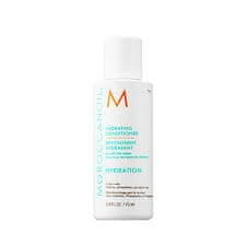Moroccanoil vlažilni balzam 70 ml