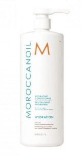 Moroccanoil balzam 1000 ml vlažilni