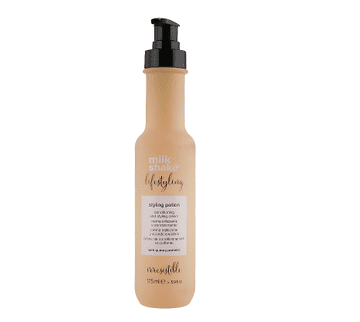 Milk Shake Lifestyle stilski napitek 175 ml
