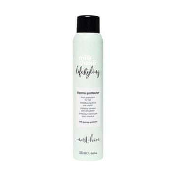 Milk Shake Termo zaščita Lifestyle 200ml