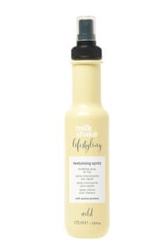 Milk Shake Lifestyling teksturizirajoči sprej 175 ml