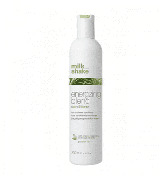 Milk Shake Energizirajoči balzam 300 ml