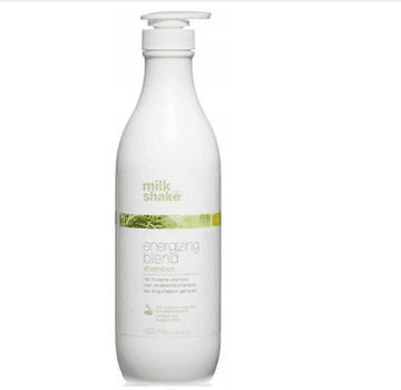 Milk Shake Energizirajoči šampon 1000 ml