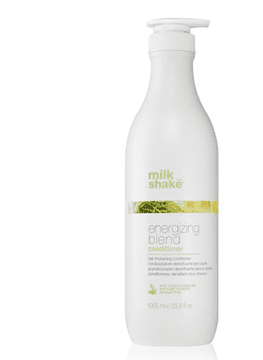 Milk Shake Energizirajoči balzam 1000 ml