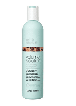 Milk Shake Šampon za volumen 300 ml
