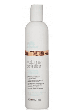 Milk Shake Balzam za volumen 300 ml