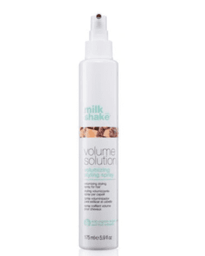 Milk Shake Sprej za oblikovanje las 175 ml