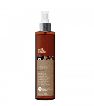 Milk Shake Integrity brez izpiranja 250 ml