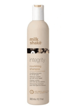 Milk Shake Negovalni šampon Integrity 300 ml