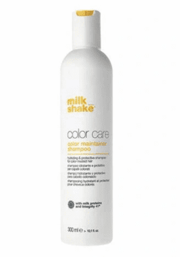 Milk Shake Šampon za vzdrževanje barve 300 ml