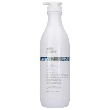 Milk Shake Šampon Purifying Blend 1000 ml