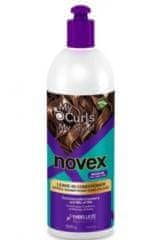 Novex My Curls balzam brez izpiranja 500 g