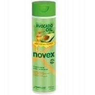 Novex regenerator z avokadovim oljem 300 ml