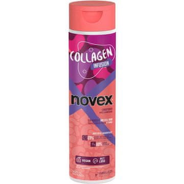 Novex Collagen Infusion Balzam 300 ml