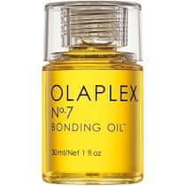 Olaplex št. 7 olje za vezanje 30 ml