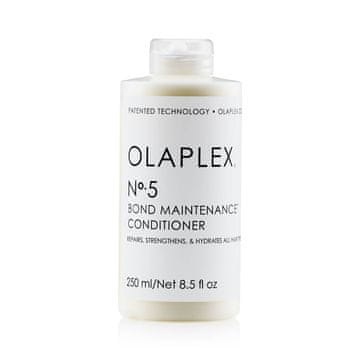 Olaplex balzam za nego vezi 250 ml št. 5