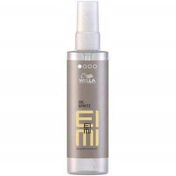 Wella Eimi oljni sprej 95 ml