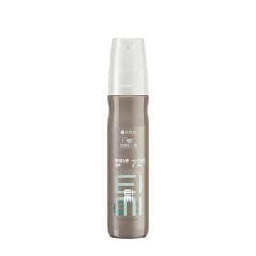 Wella EIMI Nutricurls sprej proti skodranim lasem 150 ml
