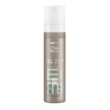 Wella EIMI Nutricurls pena proti elektrolitom 200 ml