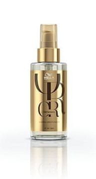 Wella Oil Reflections gladilno olje 100 ml - VELIKA