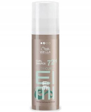 Wella EIMI Nutricurls gel-krema 150 ml