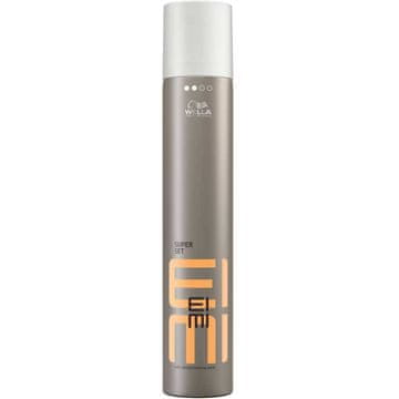 Wella EIMI Super Set 500ml