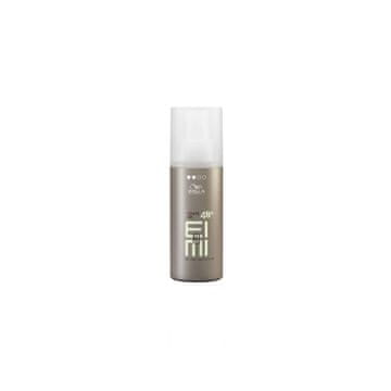 Wella Eimi Shape Me gel za oblikovanje las 150 ml