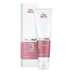 Wella Stabilizator za lase Plex N3 100 ml