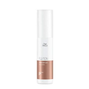 Wella Fusion Amino Refiller 70 ml