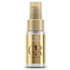 Wella Oil Reflections 30ml MALO olje
