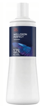 Wella Welloxon Me+ 12% 1000ml