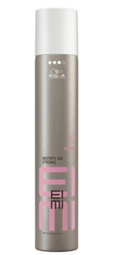 Wella Eimi Mistyfy močan lak za nohte 300 ml