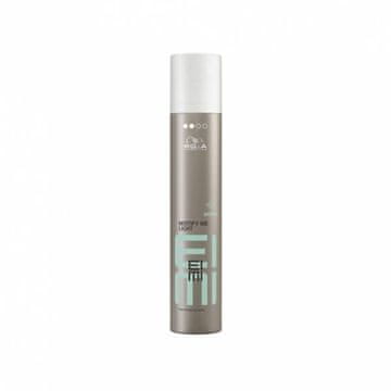 Wella Eimi Mistify lak za nohte 300 ml