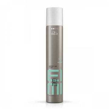 Wella Eimi Mistify lak za nohte 500 ml